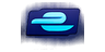 [Image: formula-e.png]