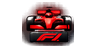 [Image: formula1.png]