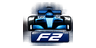 [Image: formula2.png]
