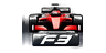 [Image: formula3.png]