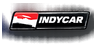 [Image: indycar.png]