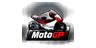 [Image: moto-gp.png]