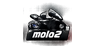 [Image: moto2.png]
