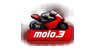 [Image: moto3.png]