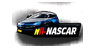 [Image: nascar.png]