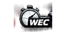 [Image: wec.png]