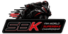 [Image: wsbk.png]