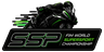 [Image: wssp.png]